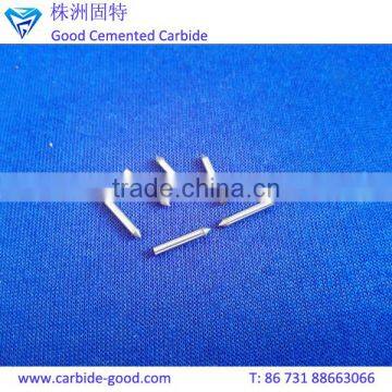 Zhuzhou Good Tungsten Carbid Pin photo-2