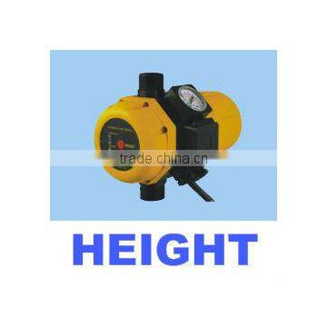 HEIGHT HOT SALE pressure control (PC16) WIT HHIGH QUALITY