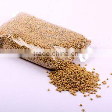 Trade Assurance Supplier Factory Equipment Granule Sugar Packaging Machine Price in India photo-2