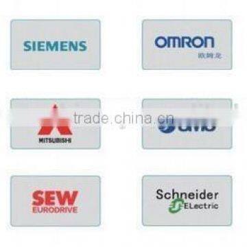 Automatic Tea Packaging Machine For Tea Powder photo-6