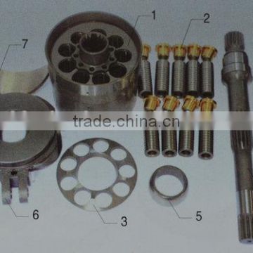 OILGEAR PVK140/270/370 HYDRAULIC PUMP PARTS