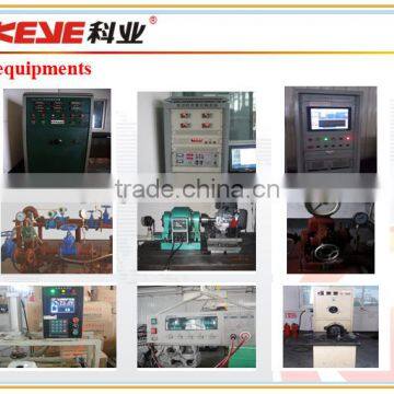 Best Quality Gasoline Engine 173F 1/2R for Agricultural Machine photo-4