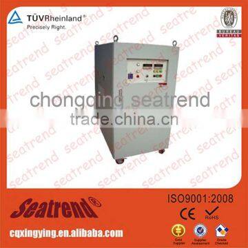 High Quality Neodymium Magnet Lifter Portable Magnetic Lifting Machine photo-5