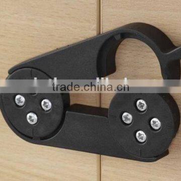 Bench-type Table Connector photo-2