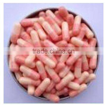 NJP-2600B 3500B Series High Precision Automatic Hard Capsule Filling Machinery for Granular and Powder photo-6