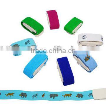 Good Quality With Buckle Medical Tourniquet Cuff photo-3