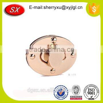 Hot Sale Factory Price Customized Luggage Accessories photo-4