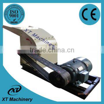 37kw 50hp Agricultural Hammer Mill for Sale photo-3