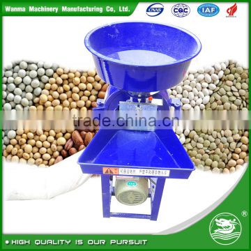 WANMA4156 2038 Hot Sale Black Pepper Grinding Mill