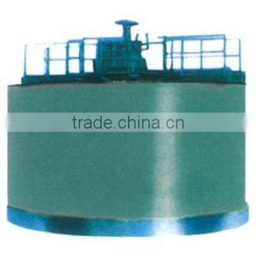 Reliable quality concentrator mining for sale