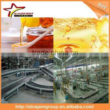Hot Sale Sesame Oil Filling Maker Machine Making Machine Filling Equipment Sesame Oil Extraction Machine photo-3