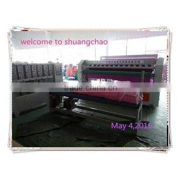 Mattress Machine photo-6