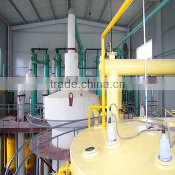 Popular seller in Nigeria shea butter making machine