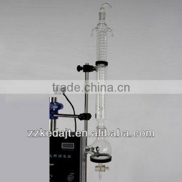 2014 Hot Sale Glass Lined Reactor photo-2