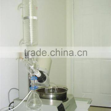 Home Alcohol Distillation Equipment photo-2