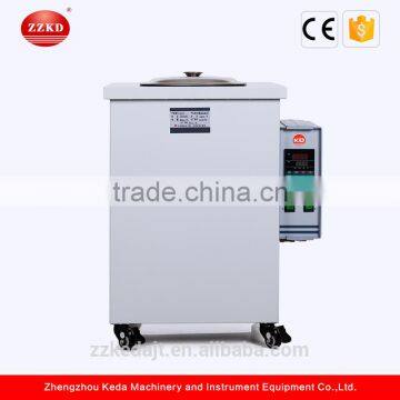 Thermostatic Circulation Oil Bath for Rotary Evaporator