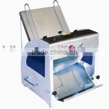Bakery Bread Slicer