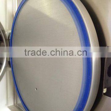 Bluestone Pulse Vacuum Autoclave With Percent Sterilization Records photo-5