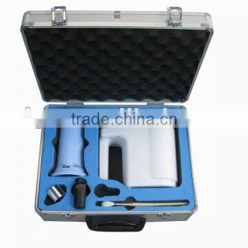 Grain Moisture Tester