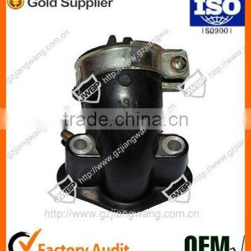 Super Alta Calidad Interfaz De Carburador Para Motocicleta GY6 photo-2