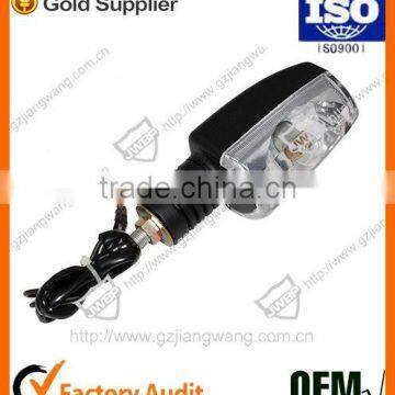 Alta Calidad Lampara De Led Para Motocicleta photo-4