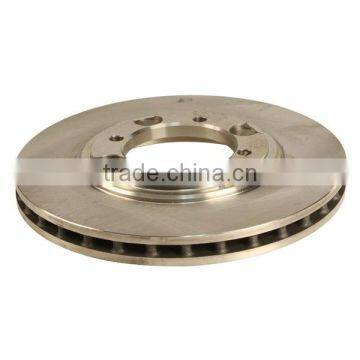 Volkswagen Brake Disc for Sale Part No.: 7M3615301 photo-2