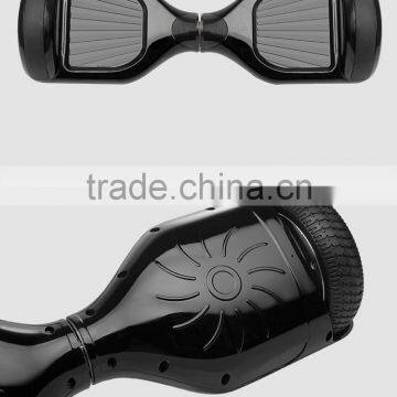 Speical Design Smart Adult Electric Two Wheels Self Balance Scooter photo-2