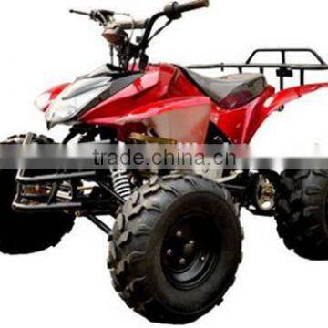 110cc mini atv