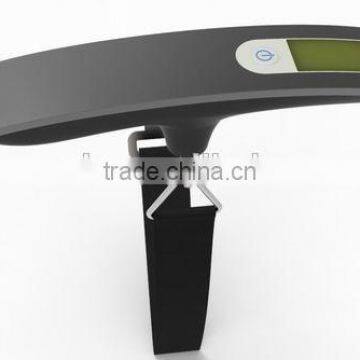 Travel Luggage Weighing Scale photo-3