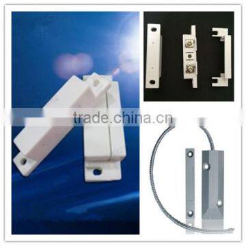 Wireless Strobe Siren SR-03 Strobe Alarm photo-4