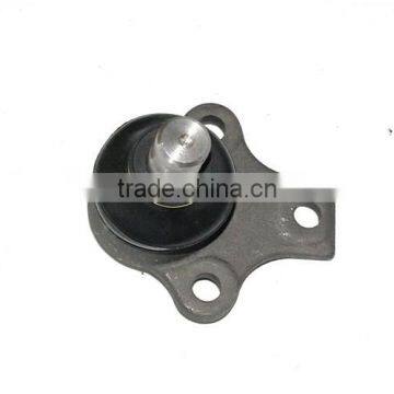 XY500GK GO KART/BUGGY BALL JOINT,SWING ARM. FR(LOWER) photo-2