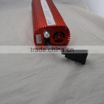 Digital Electronic Ballast for Hydroponics Grow Light Reflectors photo-3