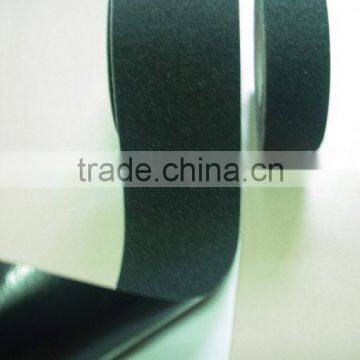 Acrylic Adhesive and No Printing Design Printing anti-slip tape