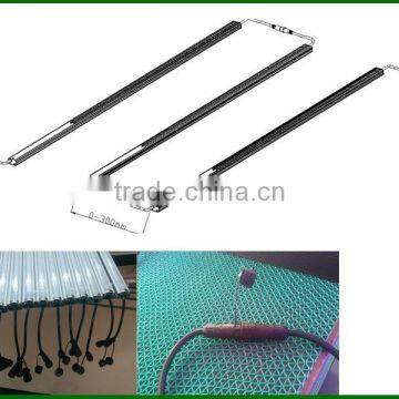 Hot Seller 20w Cheap Indoor Led Grow Lights That Work photo-2