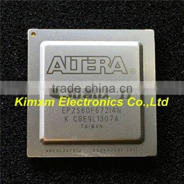 New Integrated Circuits MI-7611-5 photo-4