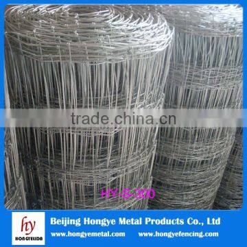 Automatic Grassland Wire Mesh Fence Netting Machine ( bv Certificates ) photo-3