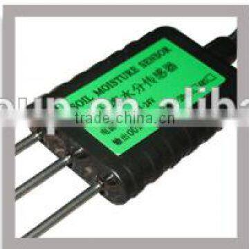 Promotion Portable Greenhouse Using Digital Soil Moisture Meter, Soil ph Moisture Meter, Soil Moisture Sensor photo-3