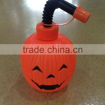 Straw Cup