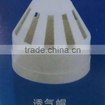 Pvc Fittings PVC Vent Cowl photo-2