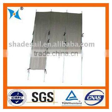 80-85% Sun-blocking Multifunctional HDPE Window Sun Net