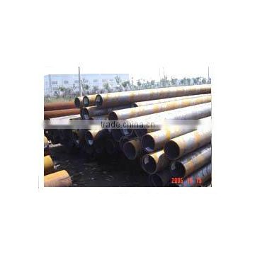 ASTM A106 GR.B steel pipe