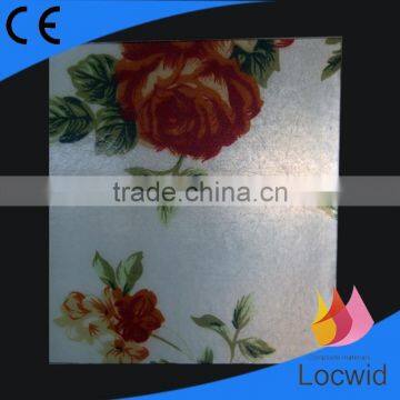 Best Selling Products Industrial Plastic Floors,FRP Floor photo-5