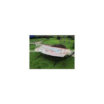 new design garden outdoor hammock