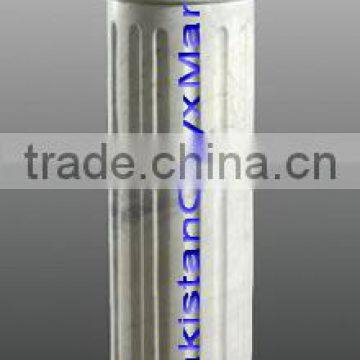 MARBLE COLUMNS AND PILLARS COLLECTION photo-4