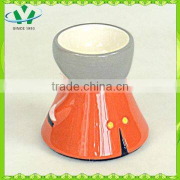 2014 China Wholesale Tableware Ceramic Egg Cup photo-5