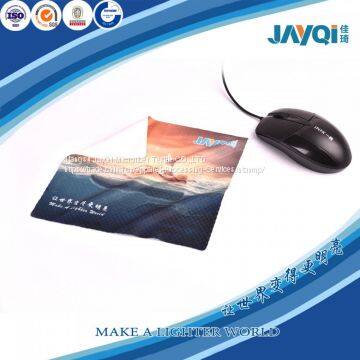 Cheap Microfiber Gaming Mouse Pad photo-2