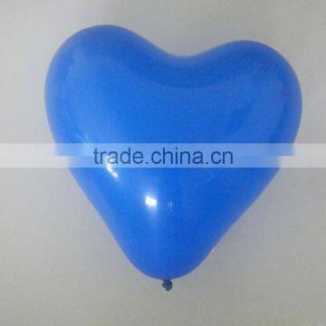 Balloons Latex photo-2