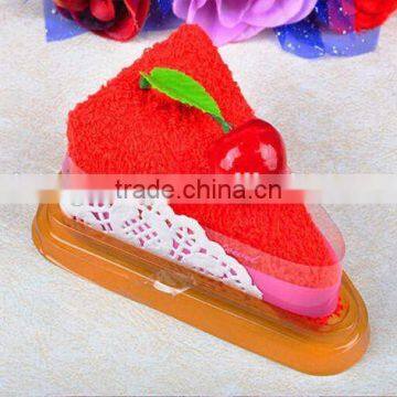 Lifelike Multifunction Handmade Souvenir photo-5