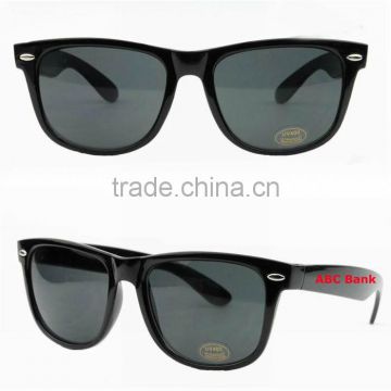 Fashion Cheap Online Prescription Sunglasses Online