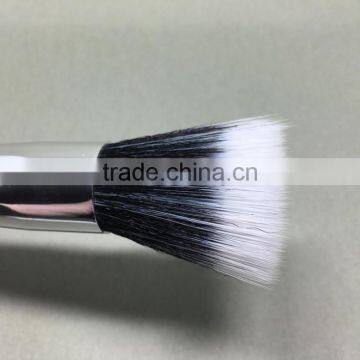 Synthetic Hair Makeup Brush Single Cosmetic Brush Blush Brush photo-2